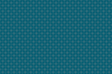 abstract blue background