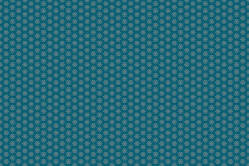 abstract blue background