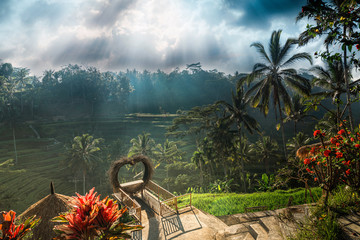 Bali photos © Marcin