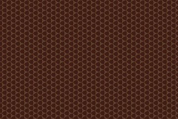Fototapeta premium abstract background
