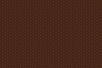 Fototapeta premium abstract background