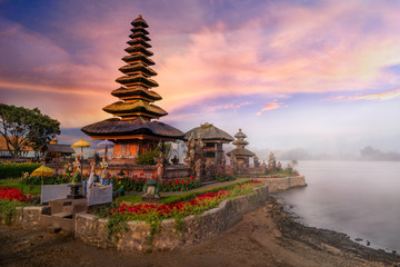 Bali photos © Marcin