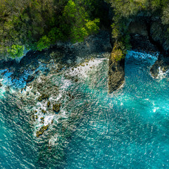 Bali photos © Marcin
