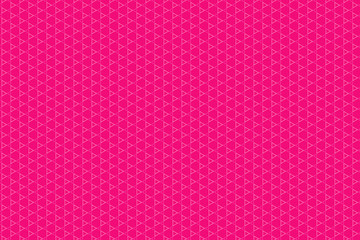 pink abstract background
