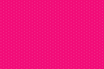 pink background 