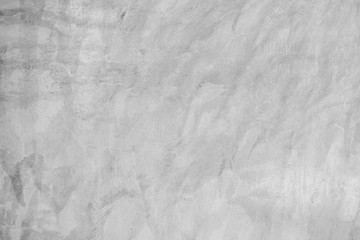 Old wall texture cement dirty gray with black  background abstract grey and silver color design are light with white background.