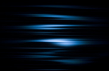 abstract blue and black are light pattern with the gradient is the with floor wall metal texture soft tech diagonal background black dark clean modern.