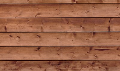 Obraz premium Background.