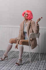 Fototapete bei efototapeten.de bestellen   