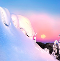 Fototapety na wymiar - Fototapeta24.pl