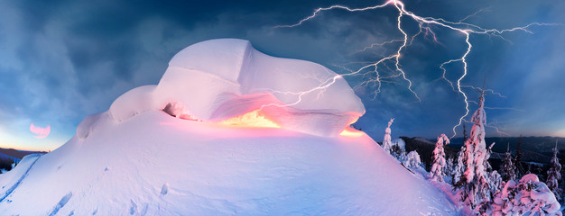 Fototapety na wymiar - Fototapeta24.pl