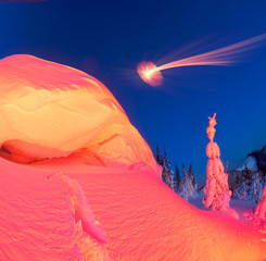 Fototapety na wymiar - Fototapeta24.pl