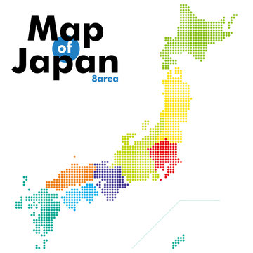 日本地図 の画像 52 491 件の Stock 写真 ベクターおよびビデオ Adobe Stock