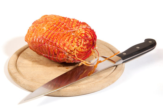 BRATEN