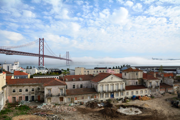 Lisboa