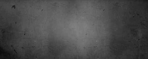 Grunge textured concrete background