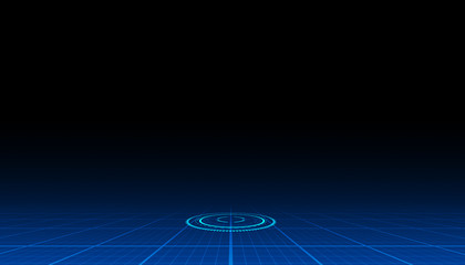 piedistallo prodotti