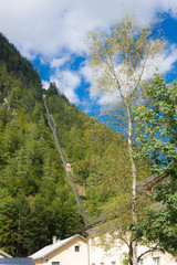 Fototapete bei efototapeten.de bestellen   