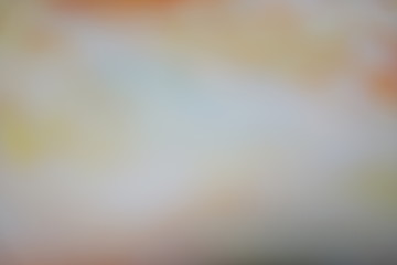 Heller farbiger Hintergrund mit Verlauf oder Gradient