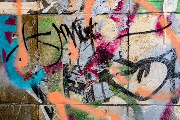 Graffiti15012020b