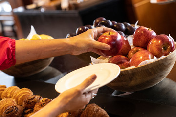 Vida saud&aacute;vel