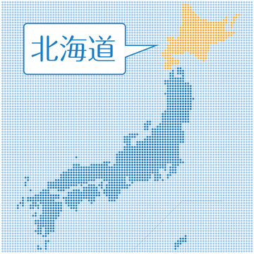 113 Best 所在地 Images Stock Photos Vectors Adobe Stock 113 Best 所在地 Images Stock Photos Vectors Adobe Stock