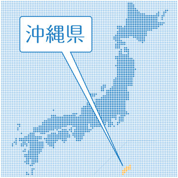 99 Best 所在地 Images Stock Photos Vectors Adobe Stock 99 Best 所在地 Images Stock Photos Vectors Adobe Stock