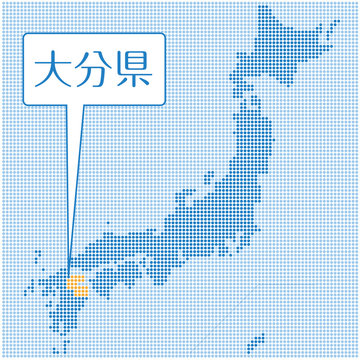 113 Best 所在地 Images Stock Photos Vectors Adobe Stock 113 Best 所在地 Images Stock Photos Vectors Adobe Stock