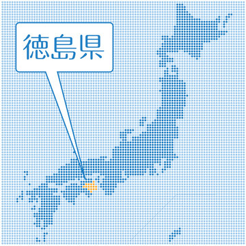 113 Best 所在地 Images Stock Photos Vectors Adobe Stock 113 Best 所在地 Images Stock Photos Vectors Adobe Stock