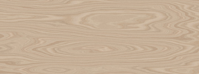 Texture of old wood. Highly realistic illustration..