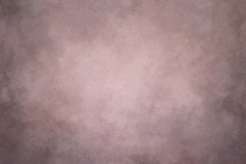 Abstract old violet  vintage background