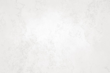 Monochrome light texture with shade of gray color..