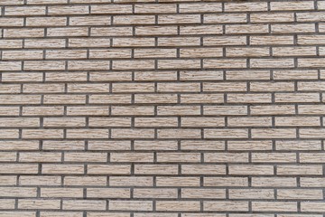 exterior wall background graphic resource 