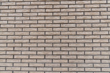Fototapeta premium exterior wall background graphic resource 