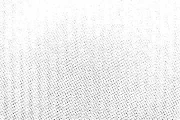 Distress Overlay Texture