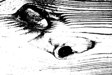 Distress Overlay Texture