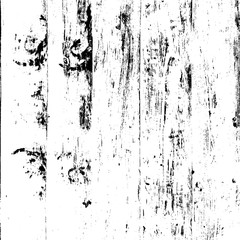 Wooden Overlay Texture