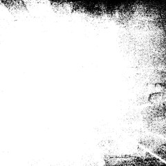 Distress Overlay Texture