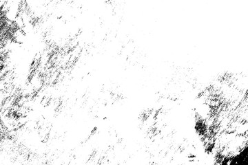 Distress Overlay Texture