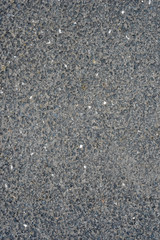 asphalt background texture