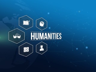Humanities
