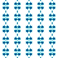 Paint Texture, Shibori, Staining Seamless 