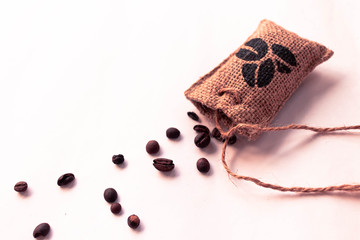 Picture of Coffee Beans