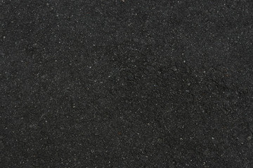 Picture of Asphalt New Black Top
