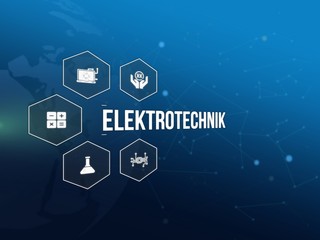 Elektrotechnik
