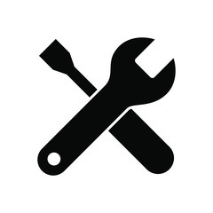 Tools icon