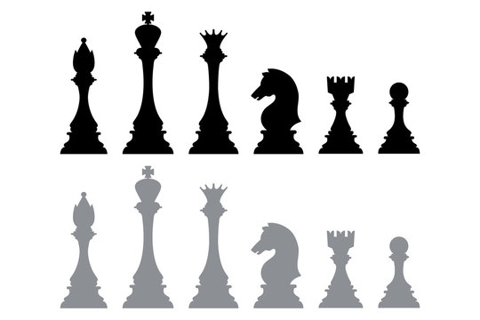 Chess King Images – Browse 155,464 Stock Photos, Vectors, and Video