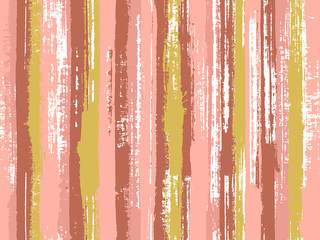 Old style background for poster, banner, card.