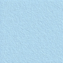 Colorful abstract pattern with a rough texture. The brush stroke graphic abstract. Art nice Color splashes. Background texture wall and have copy space for text.