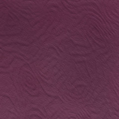 violet clean background. New surface looks rough. Wallpaper shape. Backdrop texture wall and have copy space for text.